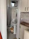 Гостевой дом Jelić apartmani Сутоморе-5