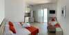 Гостевой дом Jelić apartmani Сутоморе-6