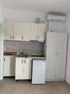 Гостевой дом Jelić apartmani Сутоморе-7