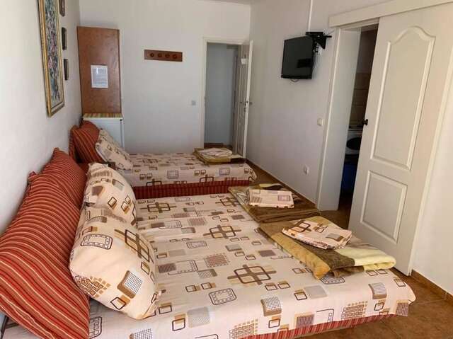 Гостевой дом Jelić apartmani Сутоморе-60