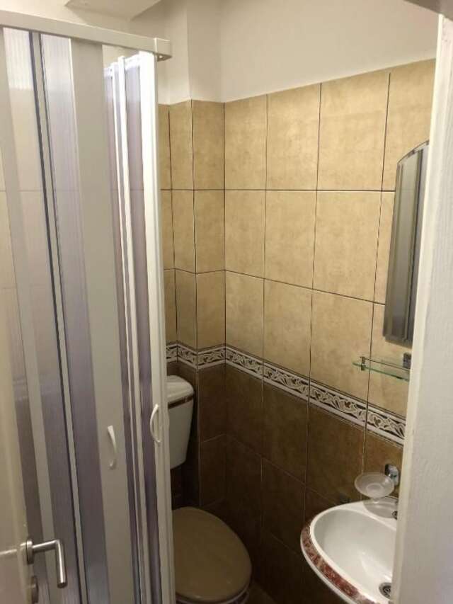 Гостевой дом Jelić apartmani Сутоморе-77